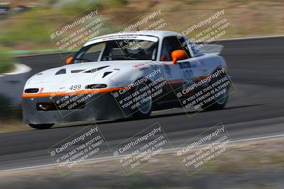media/May-04-2024-Lucky Dog Racing (Sat) [[d39539b3f3]]/Practice I Qualifying (Turn 4a)/